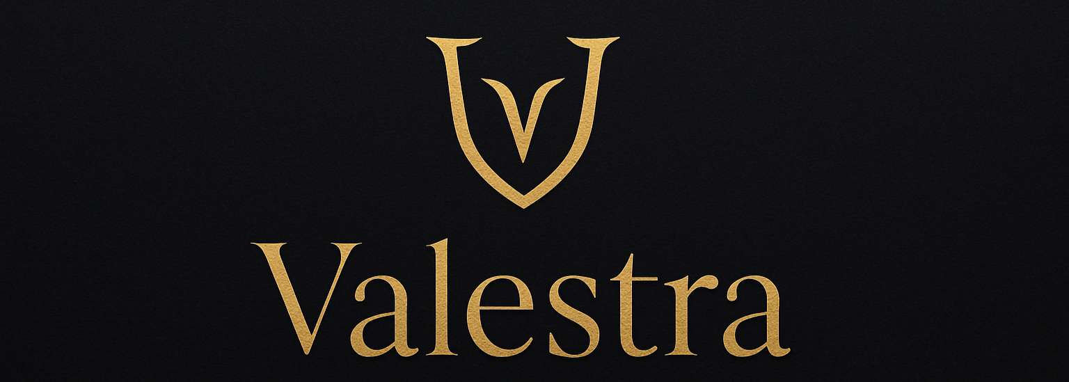 Valestra